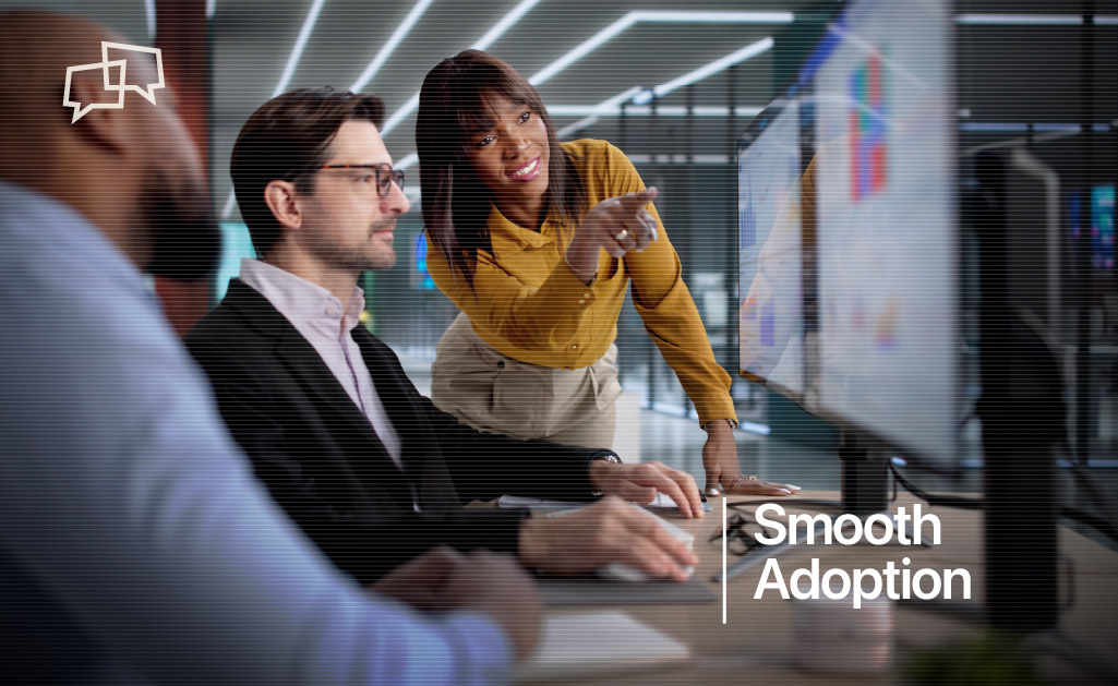 What Is Knowledge Management: Boost Your Business Efficiency 4 smooth adoption
