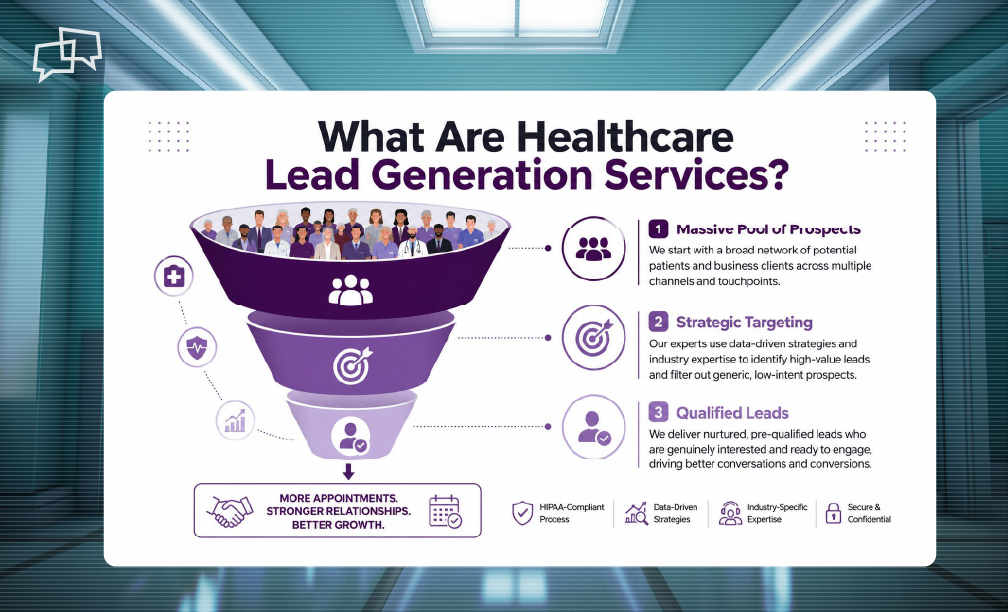 healthcare-lead-generation-services-marketing-funnel