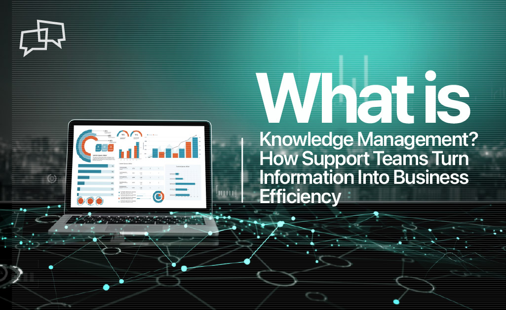 What Is Knowledge Management: Boost Your Business Efficiency 15 What Is Knowledge Management
