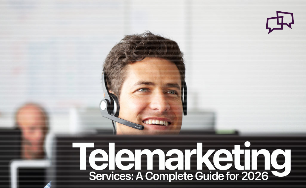 telemarketing-services-2026-guide