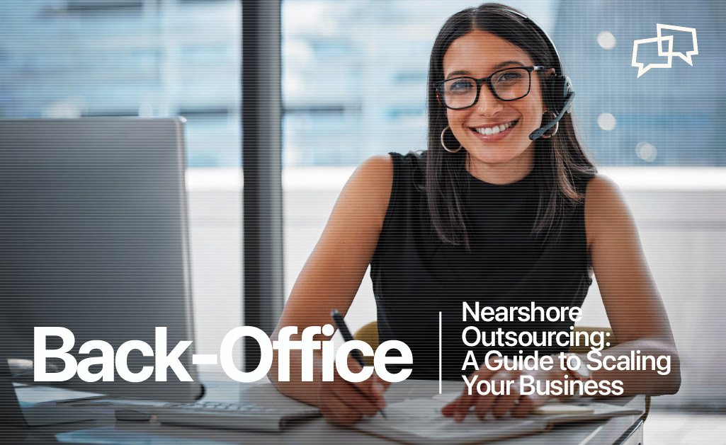 back-office-nearshore-outsourcing