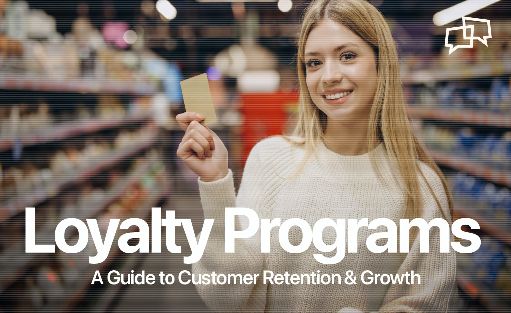 Loyalty Programs