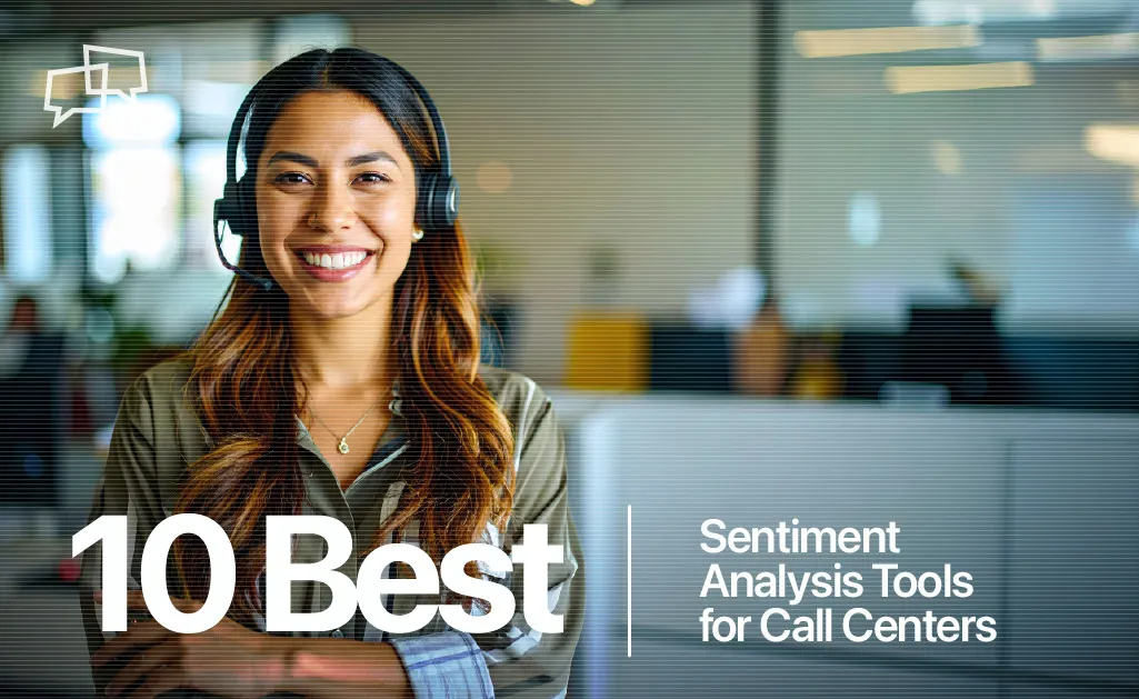 Sentiment Analysis Tools