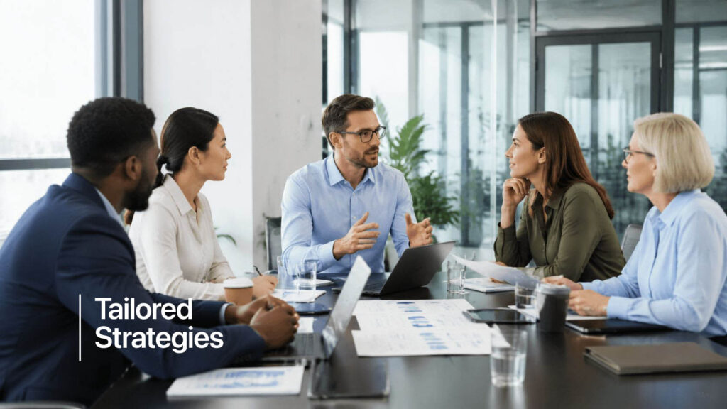 telemarketing-services-business-meeting