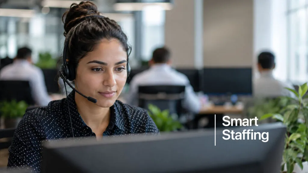 call-center-cost-savings-customer-service