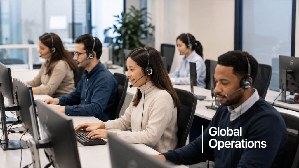 call-center-kpis-call-center-1