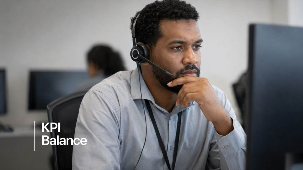 call-center-kpis-call-center