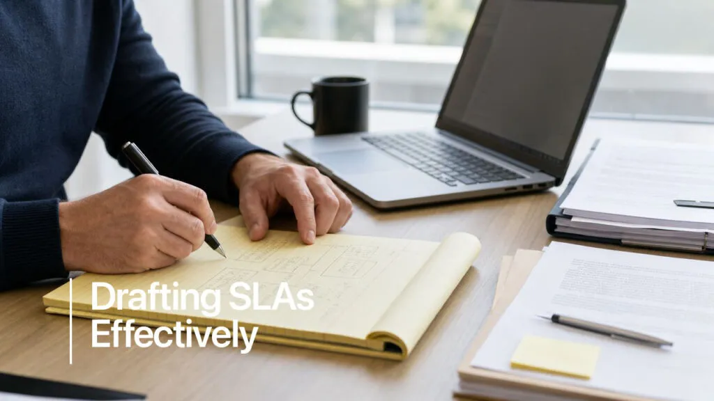 call-center-service-level-agreements-professional-writing