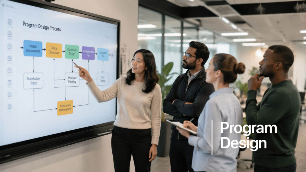 call-center-training-programs-team-planning