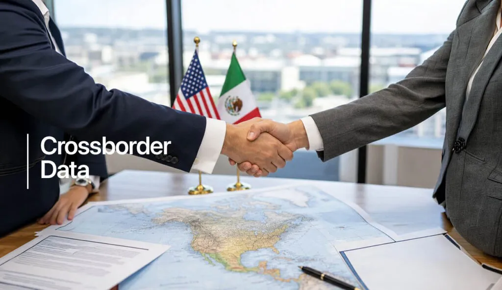 confidentiality-agreements-cross-border-data