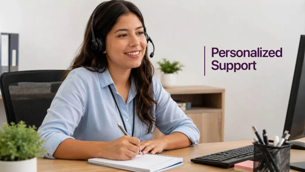 customer-retention-strategies-customer-support