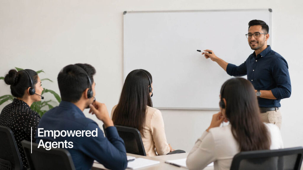 customer-retention-strategies-employee-training