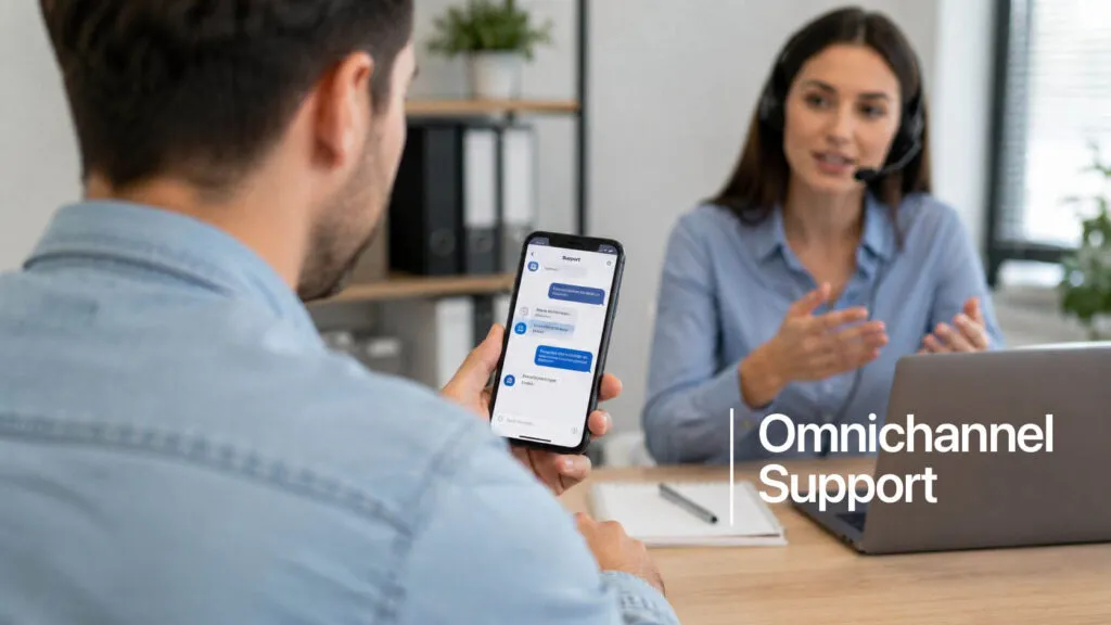 customer-retention-strategies-omnichannel-support