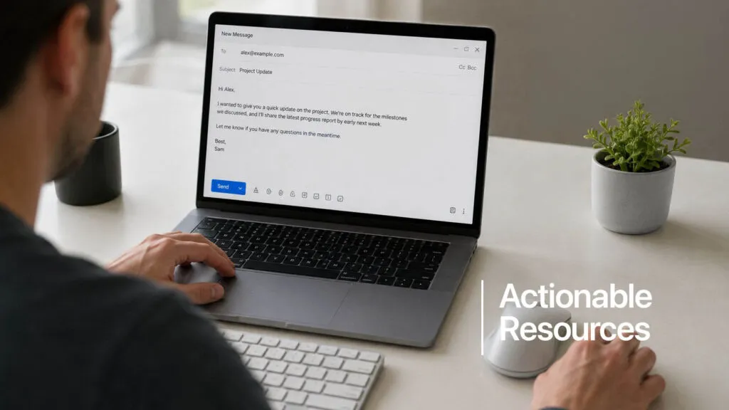 how-to-manage-expectations-laptop-email