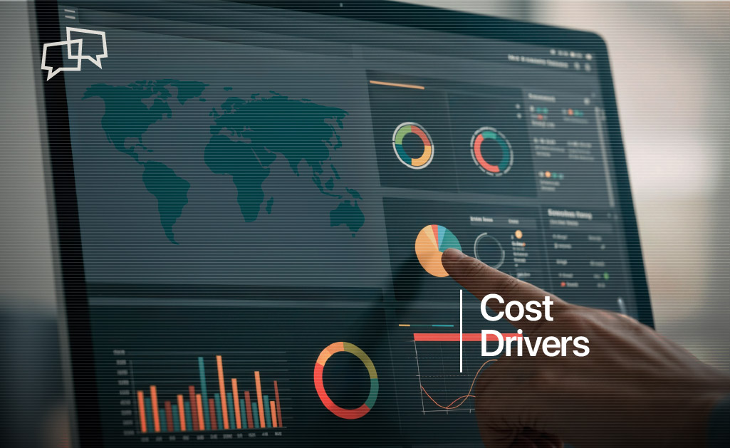 cost-drivers