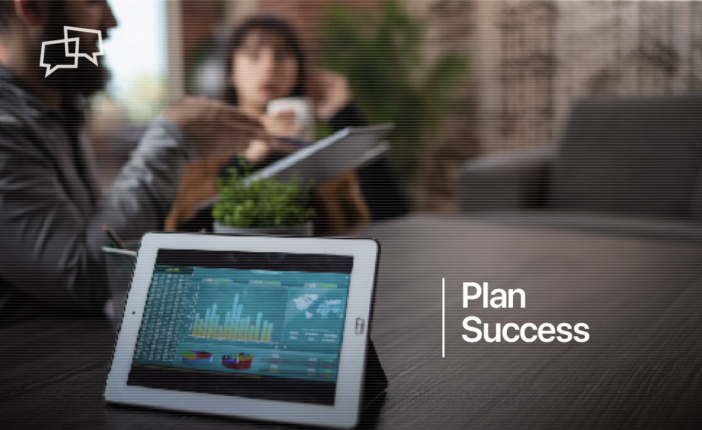 Plan Success