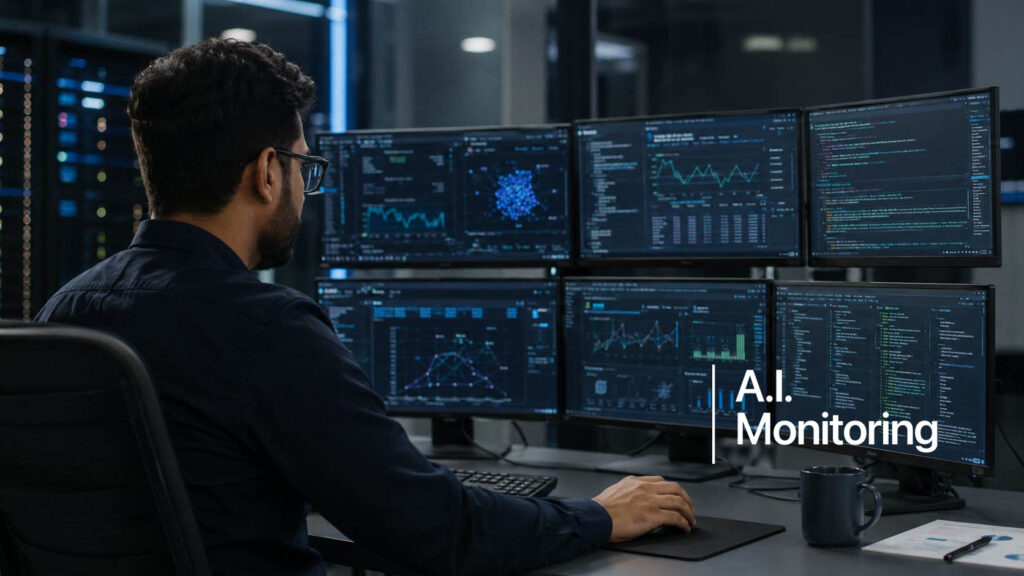 quality-monitoring-ai-monitoring
