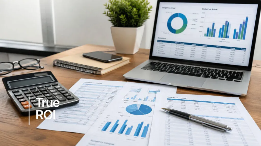 roi-of-call-center-outsourcing-financial-analysis