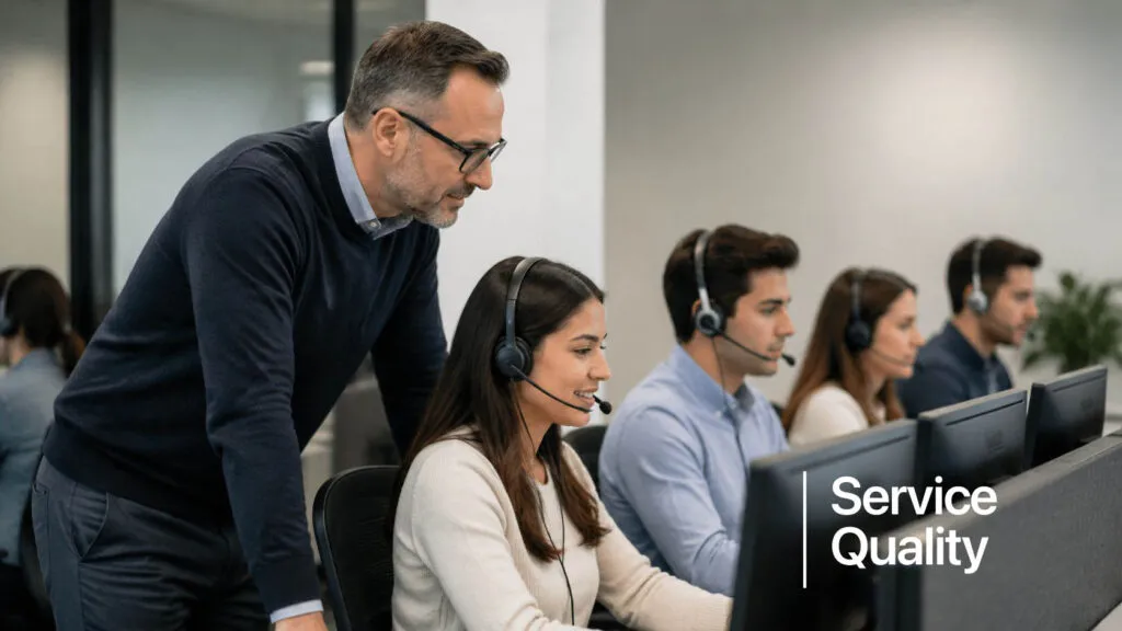 vendor-evaluation-criteria-customer-support
