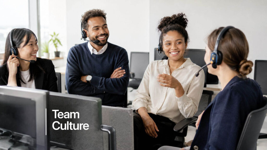 vendor-evaluation-criteria-team-collaboration-1