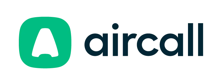 Aircall