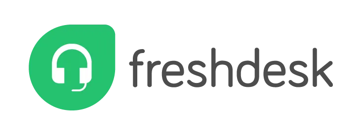 Freshdesk