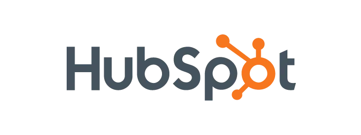 HubSpot