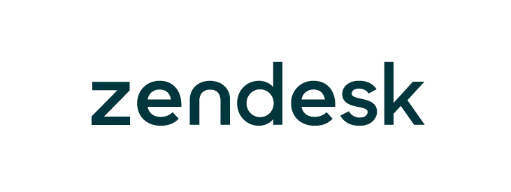 Zendesk