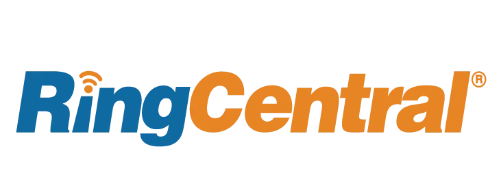 RingCentral