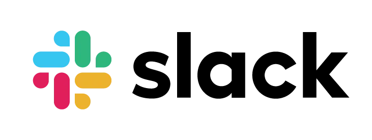 Slack