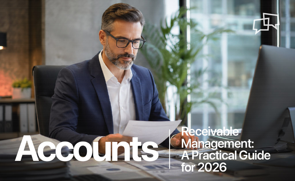 Accounts Receivable Management