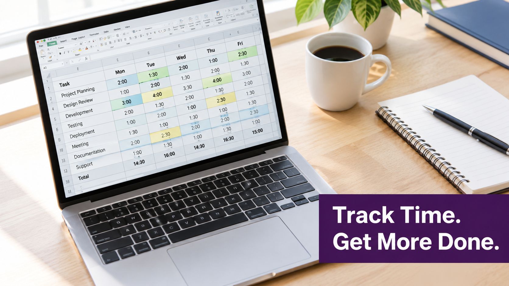 Shrinkage Factor Calculation: A Practical Guide for 2026 3 A workforce planning team reviewing schedules, staffing assumptions, and shrinkage data.