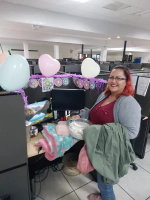 Call Centers Tijuana